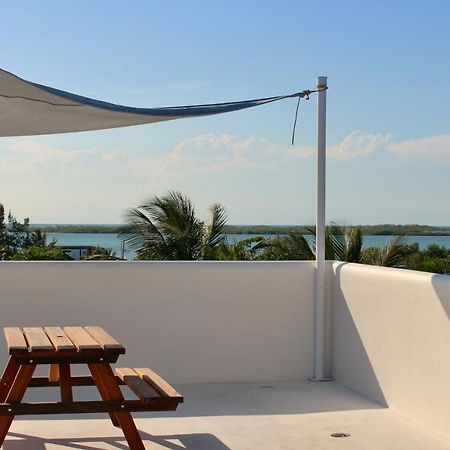San Pablo Villas سان بيدرو المظهر الخارجي الصورة