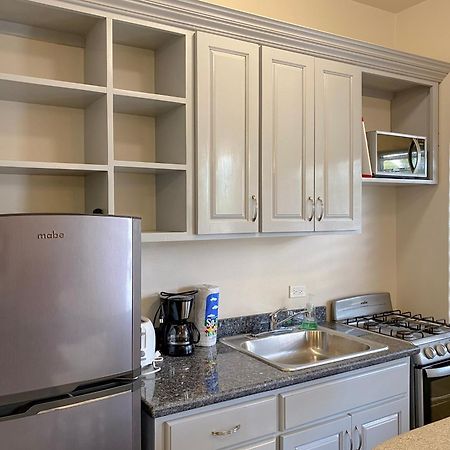 San Pablo Villas سان بيدرو المظهر الخارجي الصورة