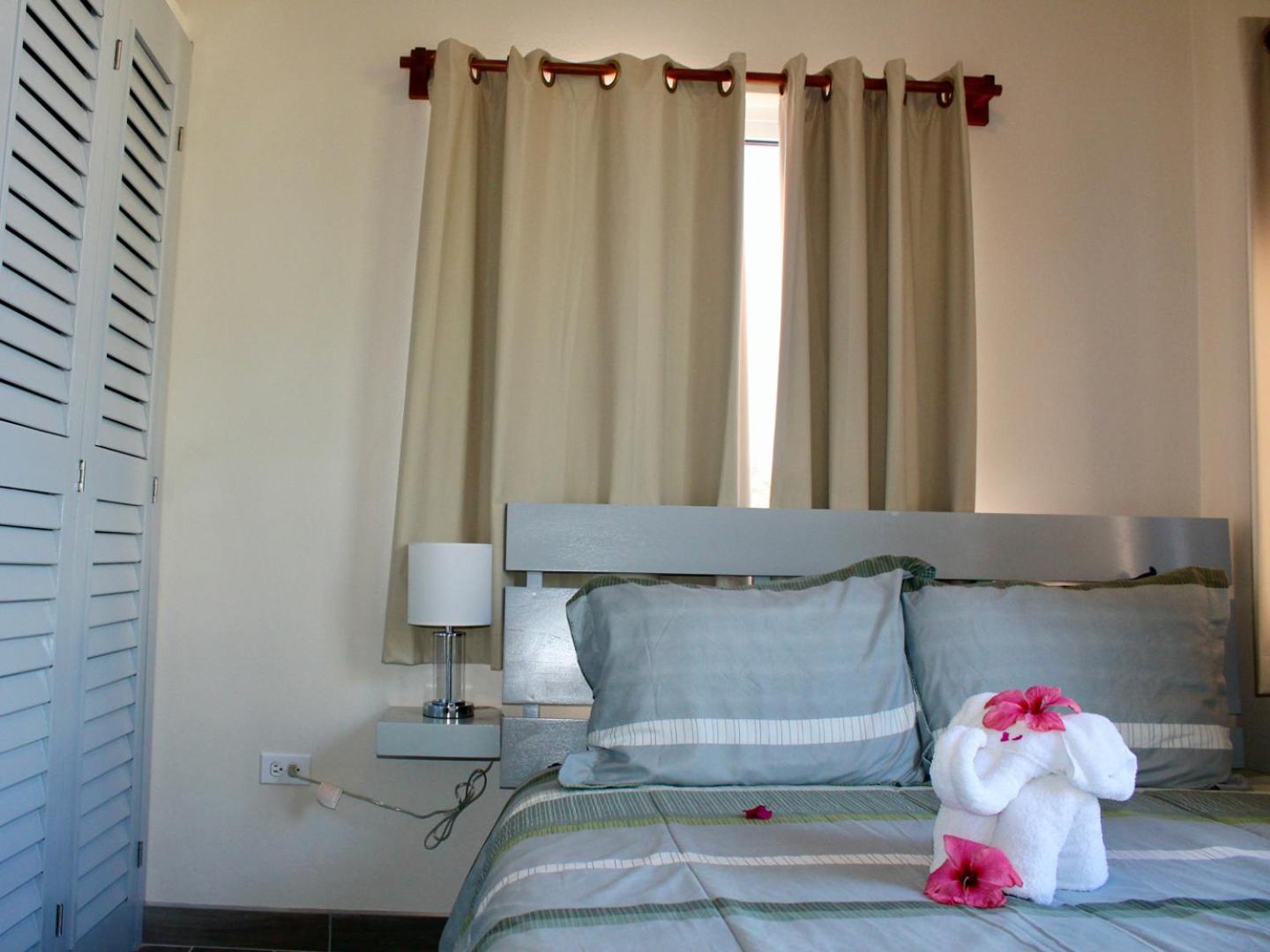 San Pablo Villas سان بيدرو المظهر الخارجي الصورة