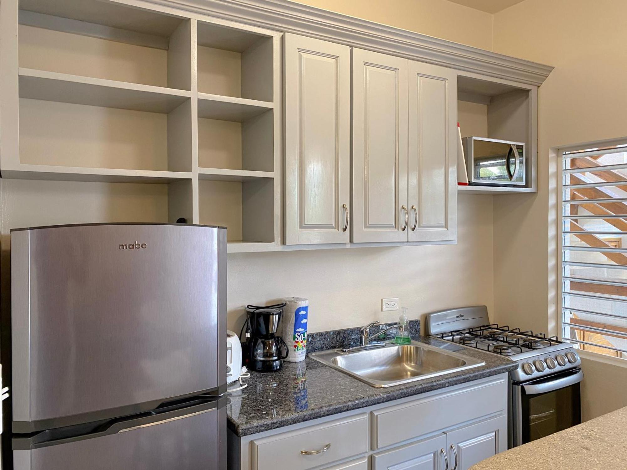 San Pablo Villas سان بيدرو المظهر الخارجي الصورة