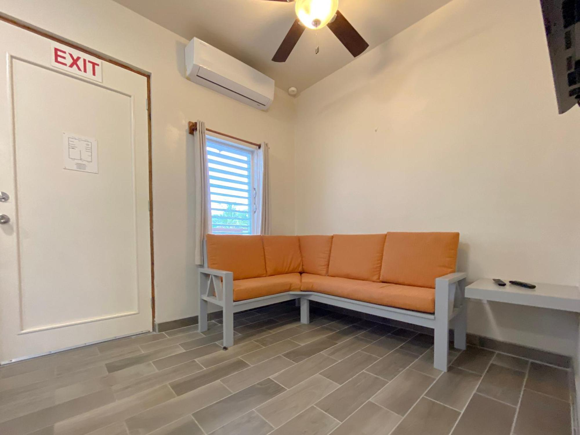 San Pablo Villas سان بيدرو المظهر الخارجي الصورة