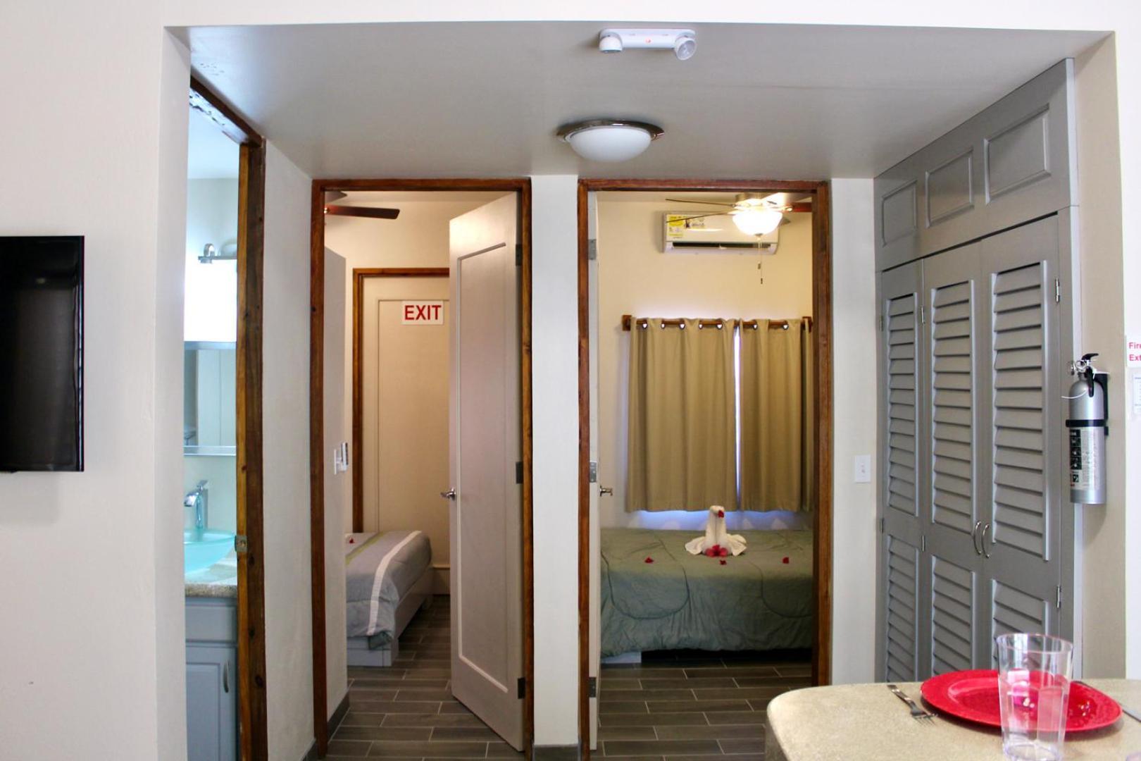 San Pablo Villas سان بيدرو المظهر الخارجي الصورة