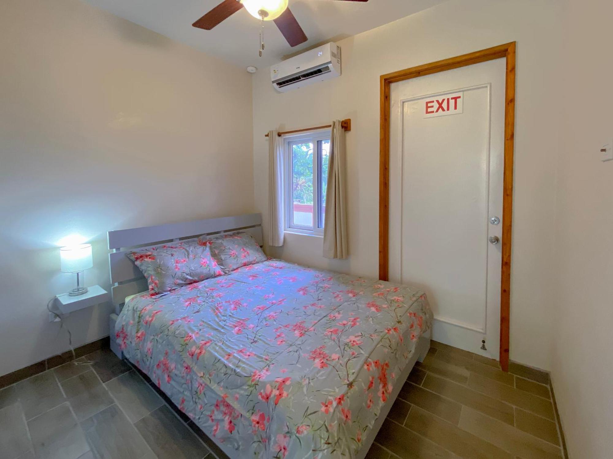 San Pablo Villas سان بيدرو المظهر الخارجي الصورة