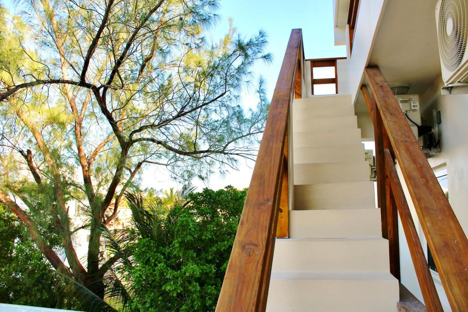 San Pablo Villas سان بيدرو المظهر الخارجي الصورة